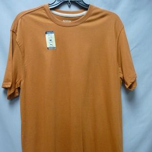 NWOT Mens Austin Clothing Co T Shirt L